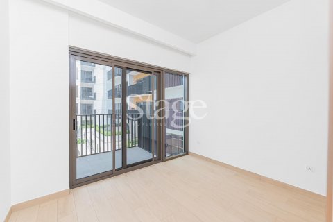 Appartamento in vendita a Al Furjan, Dubai, EAU 2 camere da letto, 79 mq. № 639115 - foto 13