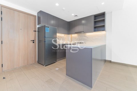 Appartamento in vendita a Al Furjan, Dubai, EAU 2 camere da letto, 79 mq. № 639115 - foto 8