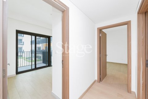 Appartamento in vendita a Al Furjan, Dubai, EAU 2 camere da letto, 79 mq. № 639115 - foto 12