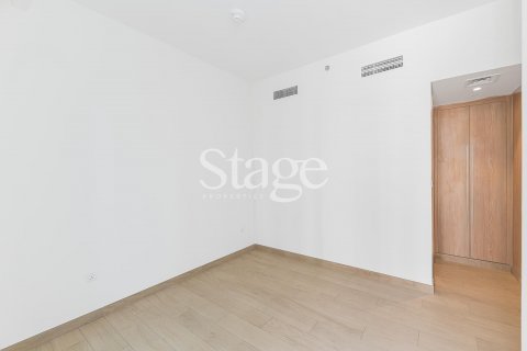Appartamento in vendita a Al Furjan, Dubai, EAU 2 camere da letto, 79 mq. № 639115 - foto 15