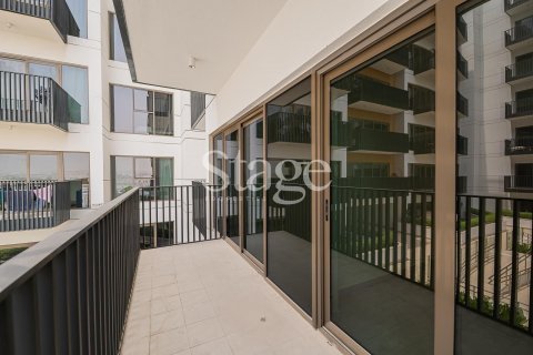 Appartamento in vendita a Al Furjan, Dubai, EAU 2 camere da letto, 79 mq. № 639115 - foto 14