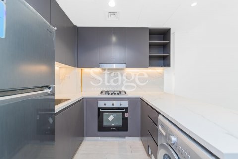Appartamento in vendita a Al Furjan, Dubai, EAU 2 camere da letto, 79 mq. № 639115 - foto 10