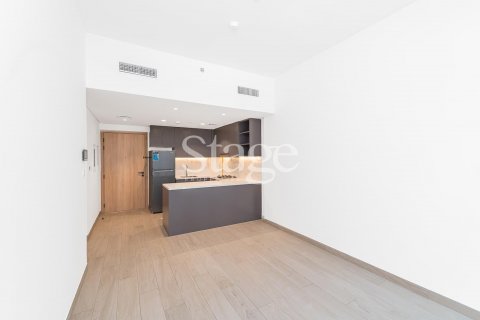 Appartamento in vendita a Al Furjan, Dubai, EAU 2 camere da letto, 79 mq. № 639115 - foto 9