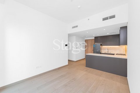 Appartamento in vendita a Al Furjan, Dubai, EAU 2 camere da letto, 79 mq. № 639115 - foto 6