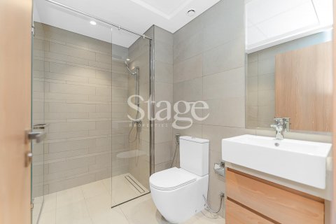 Appartamento in vendita a Al Furjan, Dubai, EAU 2 camere da letto, 79 mq. № 639115 - foto 20