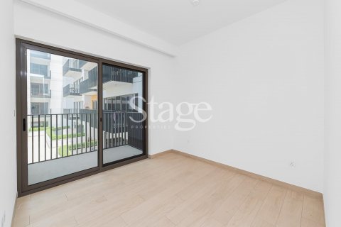 Appartamento in vendita a Al Furjan, Dubai, EAU 2 camere da letto, 79 mq. № 639115 - foto 11