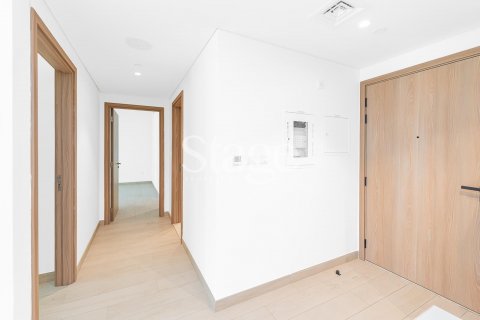 Appartamento in vendita a Al Furjan, Dubai, EAU 2 camere da letto, 79 mq. № 639115 - foto 4