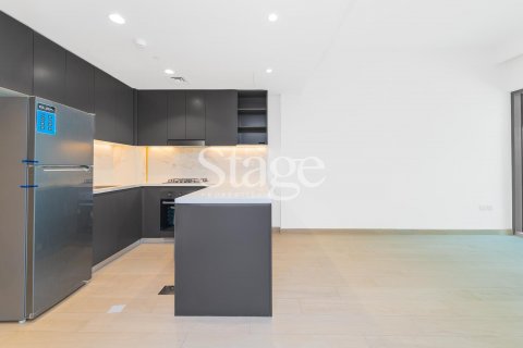 Appartamento in vendita a Al Furjan, Dubai, EAU 2 camere da letto, 79 mq. № 639115 - foto 5