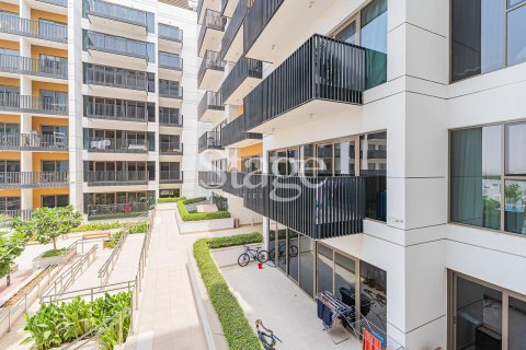 Appartamento in vendita a Al Furjan, Dubai, EAU 2 camere da letto, 79 mq. № 639115 - foto 19