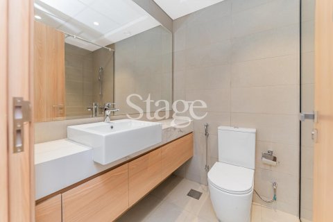 Appartamento in vendita a Al Furjan, Dubai, EAU 2 camere da letto, 79 mq. № 639115 - foto 21