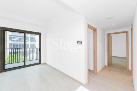 Appartamento in vendita a Al Furjan, Dubai, EAU 2 camere da letto, 79 mq. № 639115 - foto 3