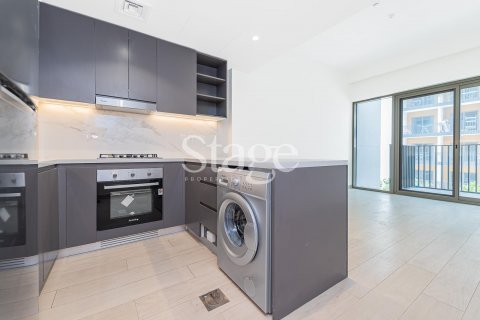 Appartamento in vendita a Al Furjan, Dubai, EAU 2 camere da letto, 79 mq. № 639115 - foto 2