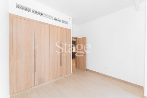 Appartamento in vendita a Al Furjan, Dubai, EAU 2 camere da letto, 79 mq. № 639115 - foto 7