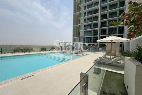 Müüa korter asukohaga Jumeirah Village Circle, Dubai, AÜE: 2 magamistoaga, 124 m² Nr 639113 - pilt 25