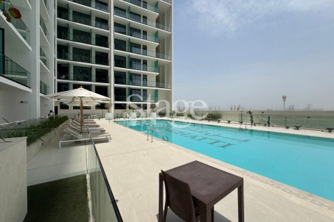 Müüa korter asukohaga Jumeirah Village Circle, Dubai, AÜE: 2 magamistoaga, 124 m² Nr 639113 - pilt 26