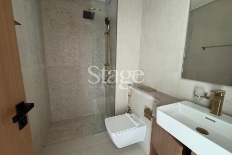 Müüa korter asukohaga Jumeirah Village Circle, Dubai, AÜE: 2 magamistoaga, 124 m² Nr 639113 - pilt 28