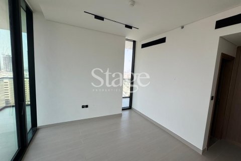 Müüa korter asukohaga Jumeirah Village Circle, Dubai, AÜE: 2 magamistoaga, 124 m² Nr 639113 - pilt 9