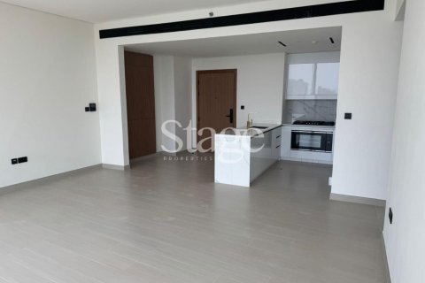 Müüa korter asukohaga Jumeirah Village Circle, Dubai, AÜE: 2 magamistoaga, 124 m² Nr 639113 - pilt 3