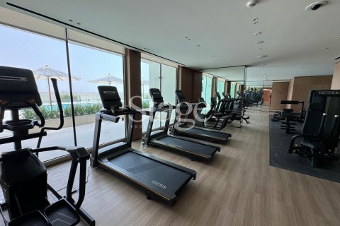 Müüa korter asukohaga Jumeirah Village Circle, Dubai, AÜE: 2 magamistoaga, 124 m² Nr 639113 - pilt 30