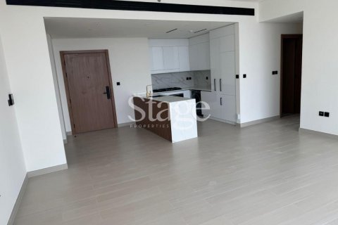 Müüa korter asukohaga Jumeirah Village Circle, Dubai, AÜE: 2 magamistoaga, 124 m² Nr 639113 - pilt 8