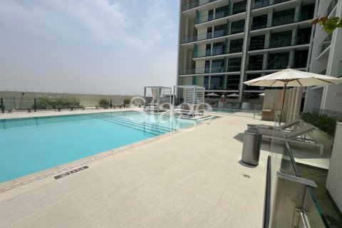 Müüa korter asukohaga Jumeirah Village Circle, Dubai, AÜE: 2 magamistoaga, 124 m² Nr 639113 - pilt 27