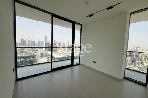 Müüa korter asukohaga Jumeirah Village Circle, Dubai, AÜE: 2 magamistoaga, 124 m² Nr 639113 - pilt 19
