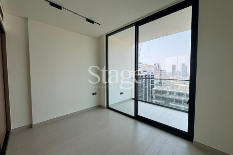 Müüa korter asukohaga Jumeirah Village Circle, Dubai, AÜE: 2 magamistoaga, 124 m² Nr 639113 - pilt 11