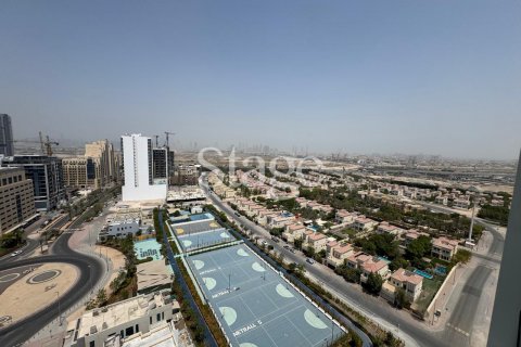 Müüa korter asukohaga Jumeirah Village Circle, Dubai, AÜE: 2 magamistoaga, 124 m² Nr 639113 - pilt 1