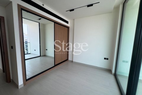 Müüa korter asukohaga Jumeirah Village Circle, Dubai, AÜE: 2 magamistoaga, 124 m² Nr 639113 - pilt 4