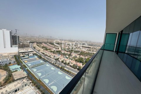 Müüa korter asukohaga Jumeirah Village Circle, Dubai, AÜE: 2 magamistoaga, 124 m² Nr 639113 - pilt 23