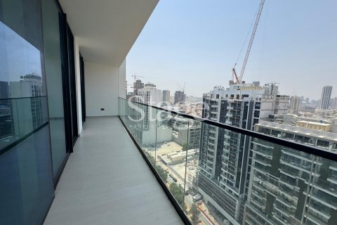 Müüa korter asukohaga Jumeirah Village Circle, Dubai, AÜE: 2 magamistoaga, 124 m² Nr 639113 - pilt 22