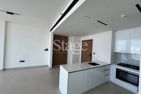 Müüa korter asukohaga Jumeirah Village Circle, Dubai, AÜE: 2 magamistoaga, 124 m² Nr 639113 - pilt 6