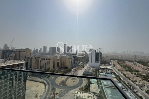 Müüa korter asukohaga Jumeirah Village Circle, Dubai, AÜE: 2 magamistoaga, 124 m² Nr 639113 - pilt 13