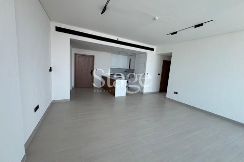 Müüa korter asukohaga Jumeirah Village Circle, Dubai, AÜE: 2 magamistoaga, 124 m² Nr 639113 - pilt 15