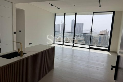 Müüa korter asukohaga Jumeirah Village Circle, Dubai, AÜE: 2 magamistoaga, 124 m² Nr 639113 - pilt 7