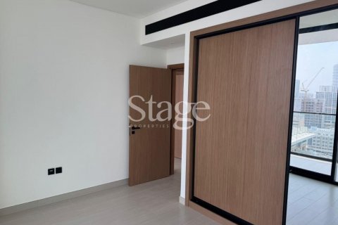 Müüa korter asukohaga Jumeirah Village Circle, Dubai, AÜE: 2 magamistoaga, 124 m² Nr 639113 - pilt 10