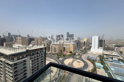 Müüa korter asukohaga Jumeirah Village Circle, Dubai, AÜE: 2 magamistoaga, 124 m² Nr 639113 - pilt 24