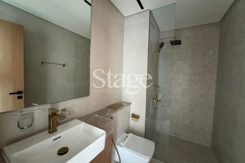 Müüa korter asukohaga Jumeirah Village Circle, Dubai, AÜE: 2 magamistoaga, 124 m² Nr 639113 - pilt 29