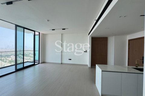 Müüa korter asukohaga Jumeirah Village Circle, Dubai, AÜE: 2 magamistoaga, 124 m² Nr 639113 - pilt 2