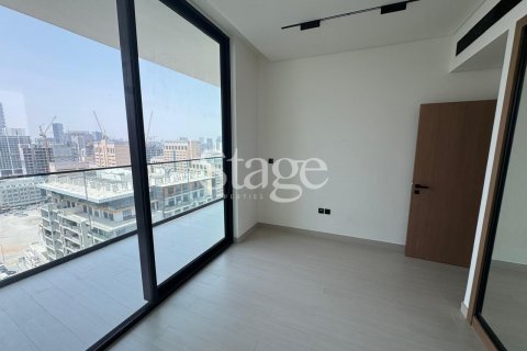 Müüa korter asukohaga Jumeirah Village Circle, Dubai, AÜE: 2 magamistoaga, 124 m² Nr 639113 - pilt 17