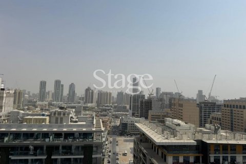 Müüa korter asukohaga Jumeirah Village Circle, Dubai, AÜE: 2 magamistoaga, 124 m² Nr 639113 - pilt 12
