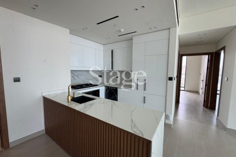 Müüa korter asukohaga Jumeirah Village Circle, Dubai, AÜE: 2 magamistoaga, 124 m² Nr 639113 - pilt 14