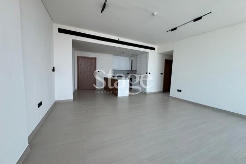 Müüa korter asukohaga Jumeirah Village Circle, Dubai, AÜE: 2 magamistoaga, 124 m² Nr 639113 - pilt 5