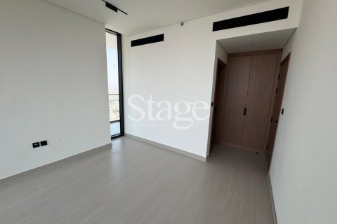 Müüa korter asukohaga Jumeirah Village Circle, Dubai, AÜE: 2 magamistoaga, 124 m² Nr 639113 - pilt 20