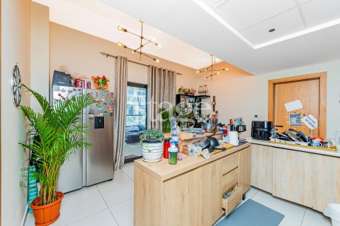 Appartamento in vendita a Dubai Silicon Oasis, Dubai, EAU 2 camere da letto, 138 mq. № 639117 - foto 8