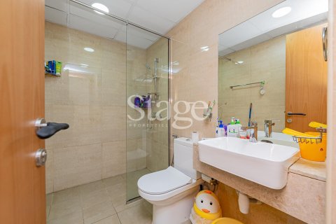 Appartamento in vendita a Dubai Silicon Oasis, Dubai, EAU 2 camere da letto, 138 mq. № 639117 - foto 18