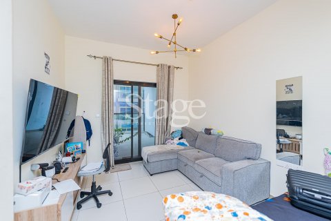 Appartamento in vendita a Dubai Silicon Oasis, Dubai, EAU 2 camere da letto, 138 mq. № 639117 - foto 3