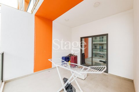 Appartamento in vendita a Dubai Silicon Oasis, Dubai, EAU 2 camere da letto, 138 mq. № 639117 - foto 13