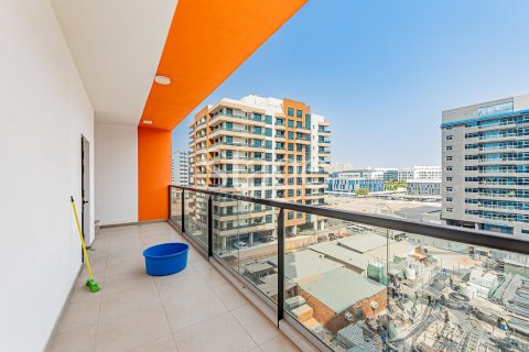 Appartamento in vendita a Dubai Silicon Oasis, Dubai, EAU 2 camere da letto, 138 mq. № 639117 - foto 11