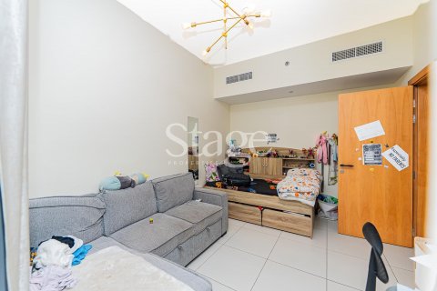 Appartamento in vendita a Dubai Silicon Oasis, Dubai, EAU 2 camere da letto, 138 mq. № 639117 - foto 2